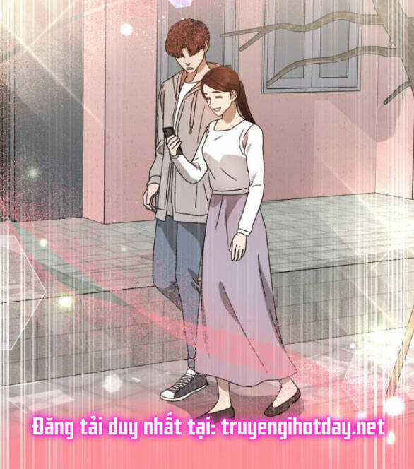 Thần Hổ Jangsan Chapter 21.2 trang 49