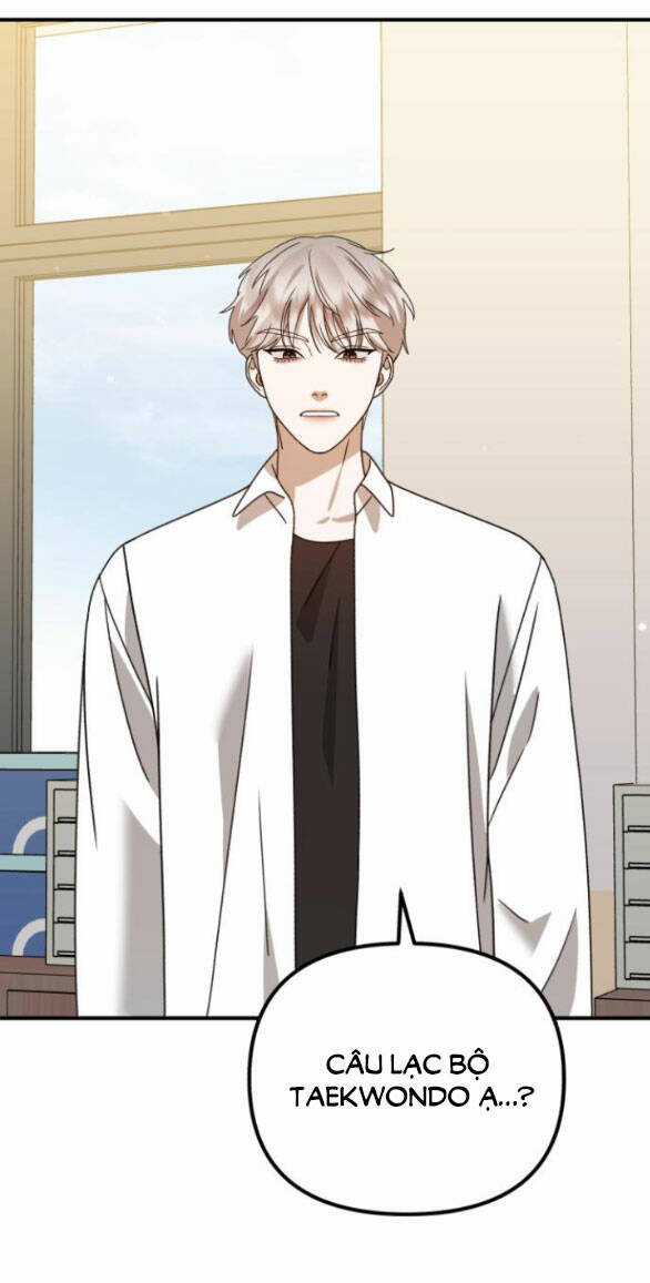 Thần Hổ Jangsan Chapter 21.2 trang 5