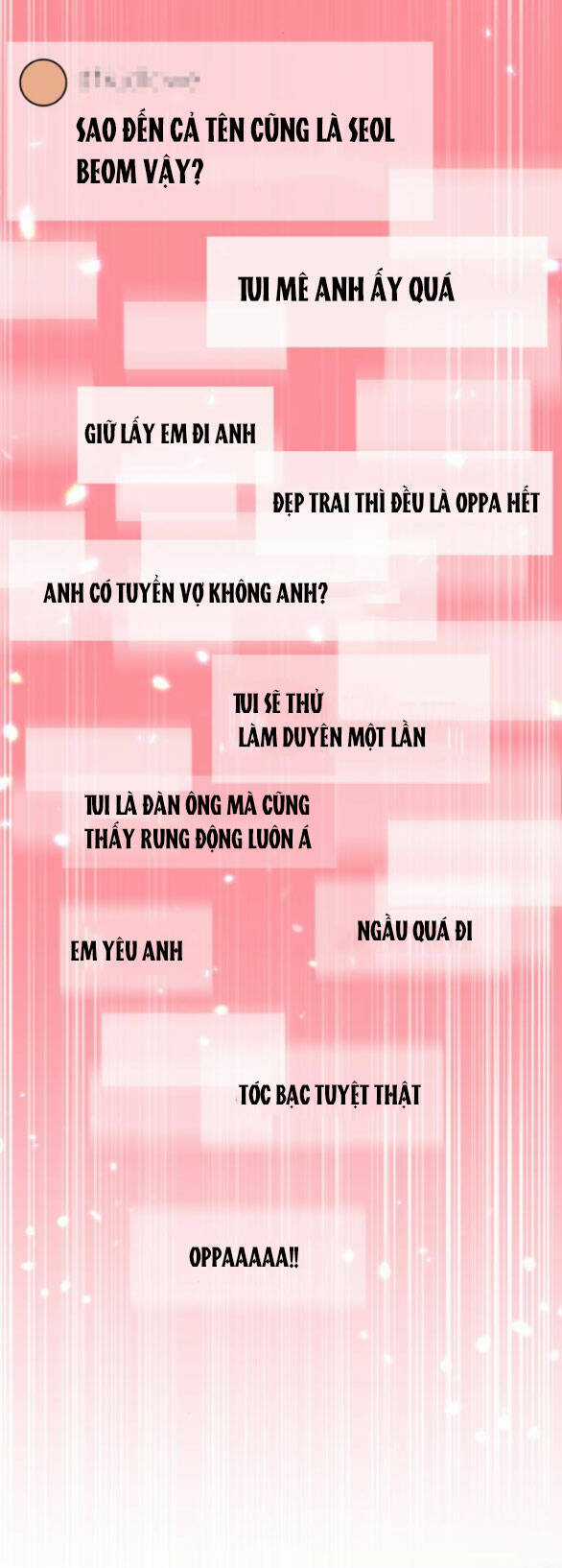 Thần Hổ Jangsan Chapter 21.2 trang 50