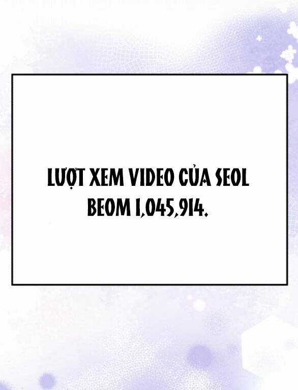 Thần Hổ Jangsan Chapter 21.2 trang 51