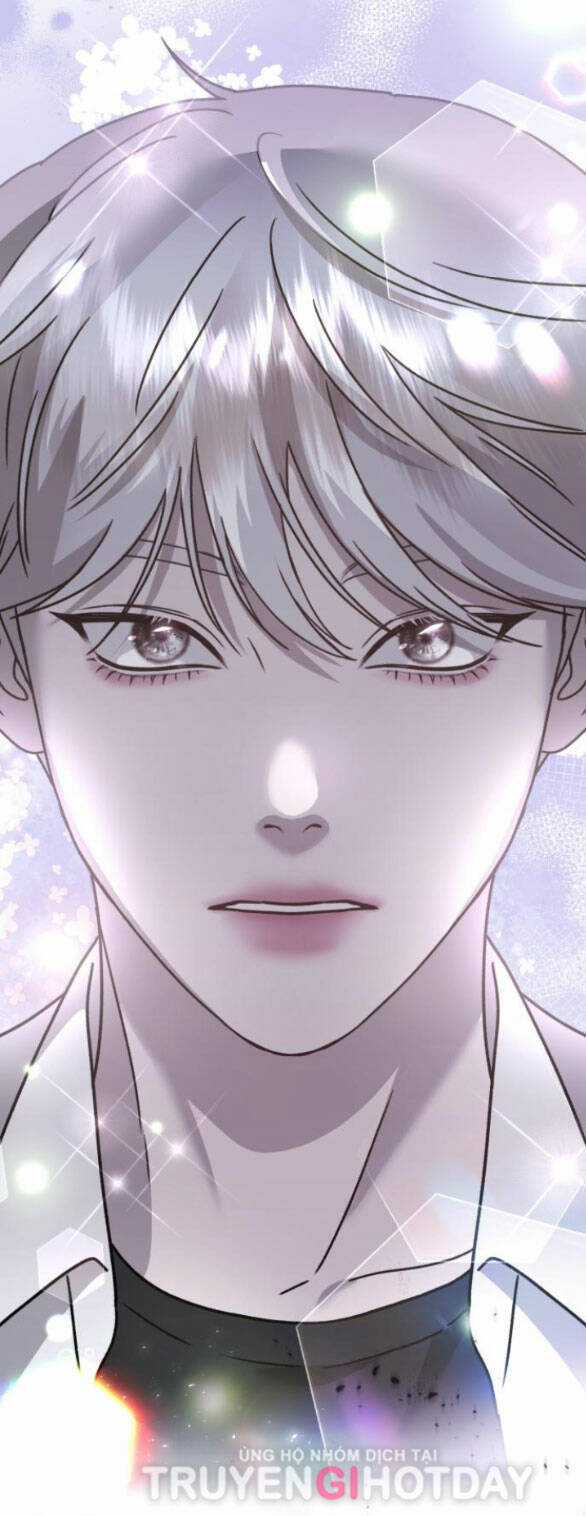 Thần Hổ Jangsan Chapter 21.2 trang 52