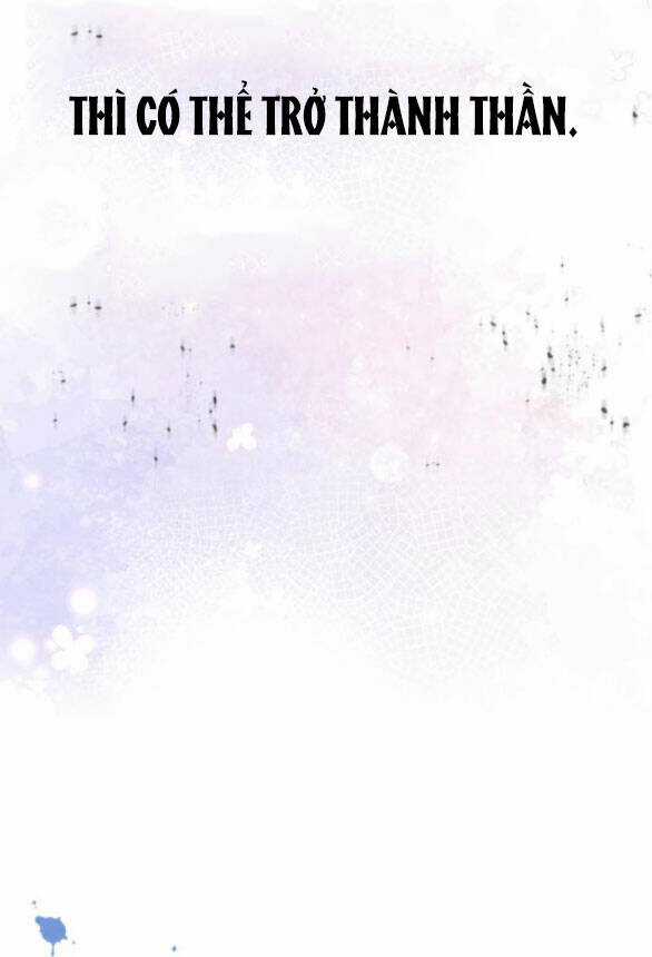 Thần Hổ Jangsan Chapter 21.2 trang 53