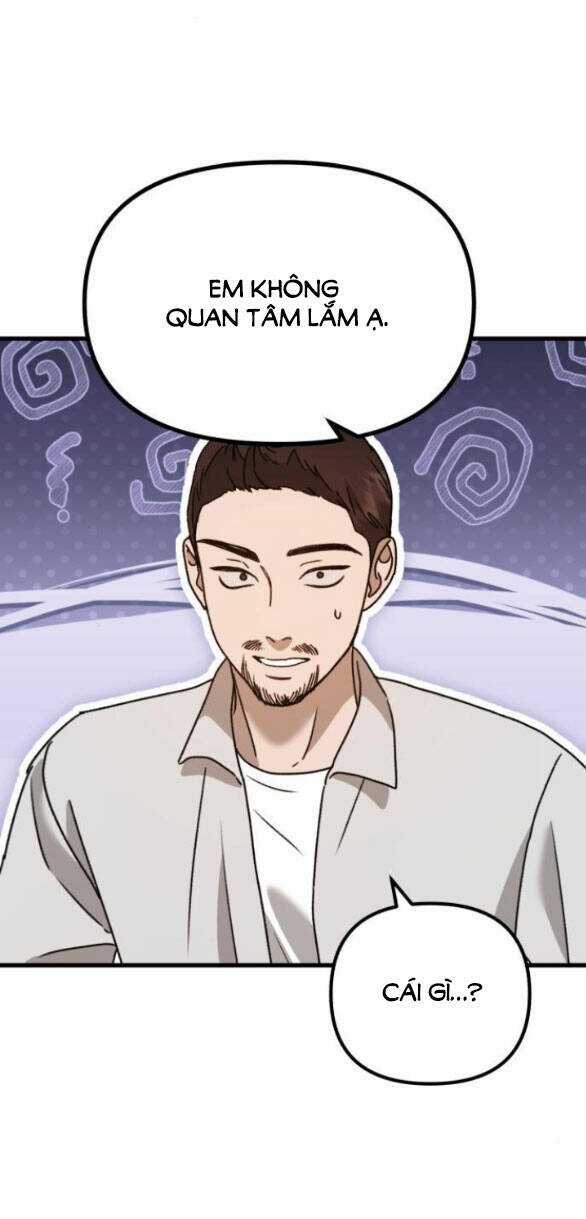 Thần Hổ Jangsan Chapter 21.2 trang 7