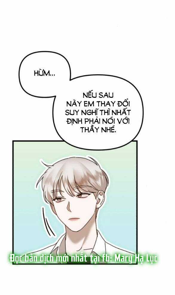 Thần Hổ Jangsan Chapter 21.2 trang 8