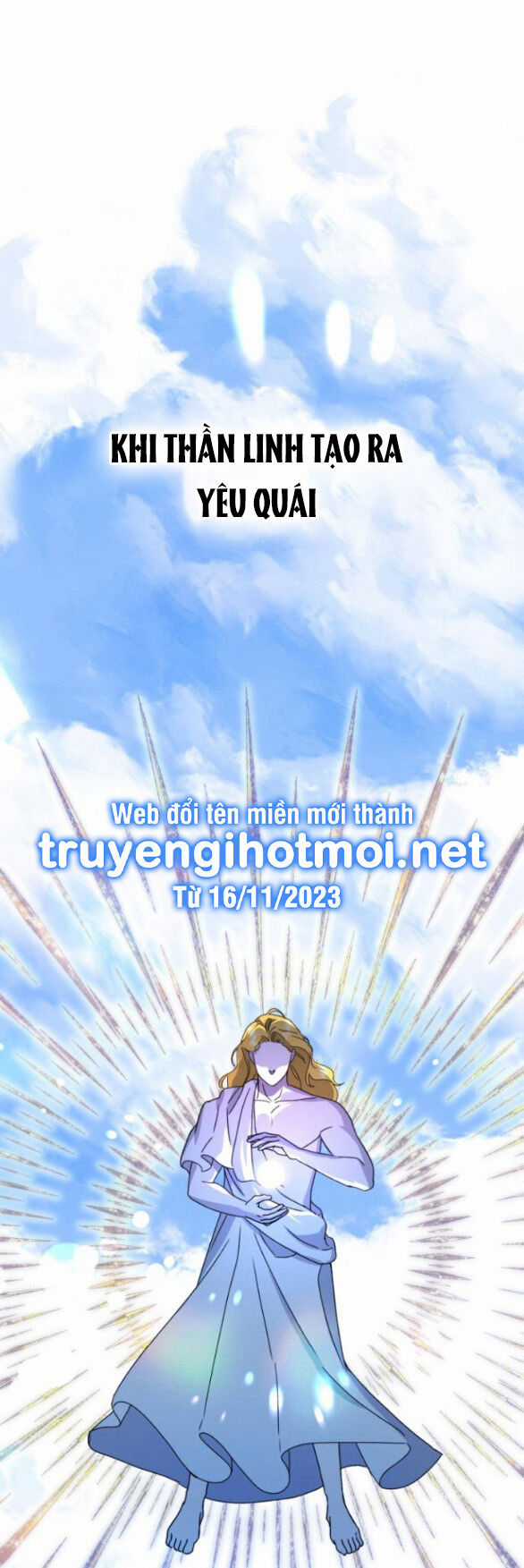 Thần Hổ Jangsan Chapter 22.1 trang 0