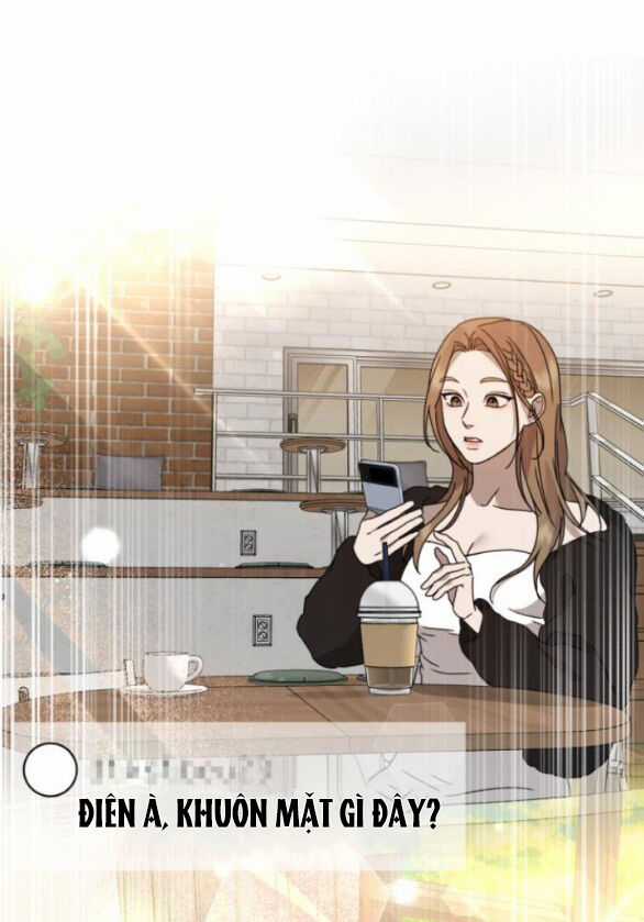 Thần Hổ Jangsan Chapter 22.1 trang 12