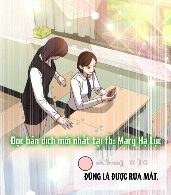 Thần Hổ Jangsan Chapter 22.1 trang 13