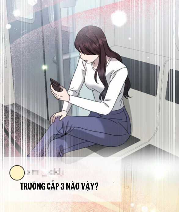 Thần Hổ Jangsan Chapter 22.1 trang 14