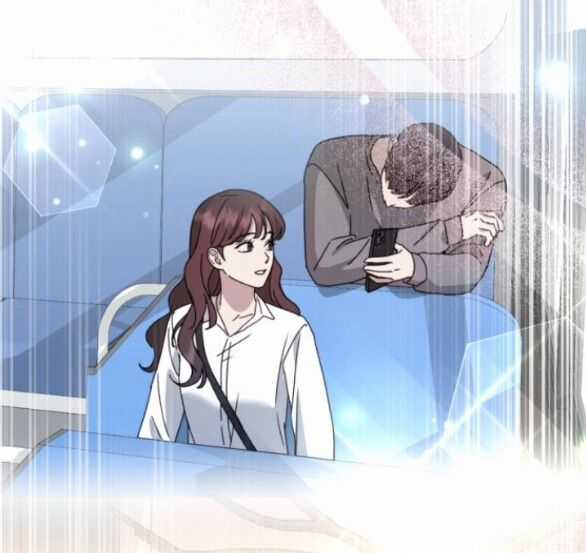 Thần Hổ Jangsan Chapter 22.1 trang 17