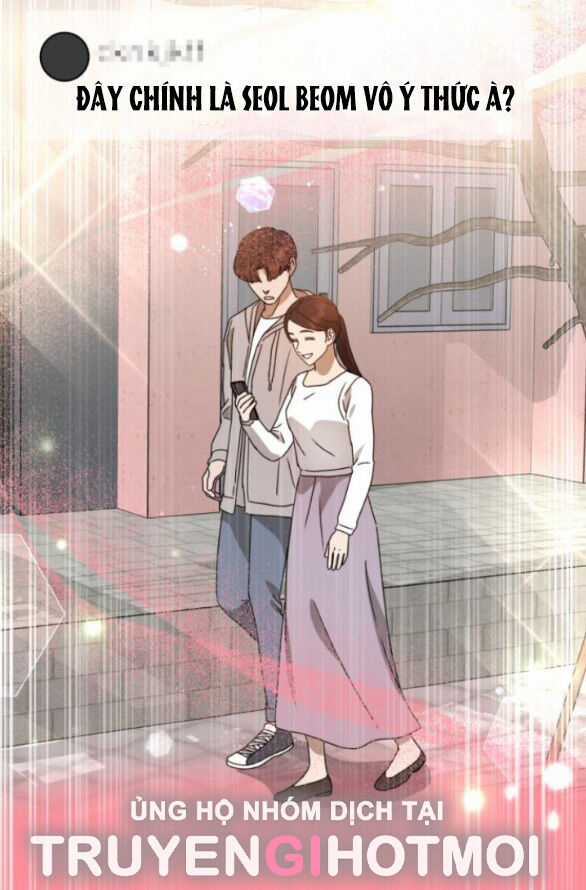 Thần Hổ Jangsan Chapter 22.1 trang 18