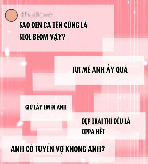 Thần Hổ Jangsan Chapter 22.1 trang 19