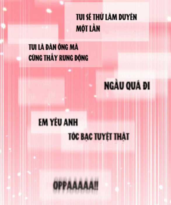 Thần Hổ Jangsan Chapter 22.1 trang 20