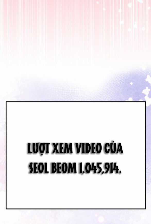 Thần Hổ Jangsan Chapter 22.1 trang 21