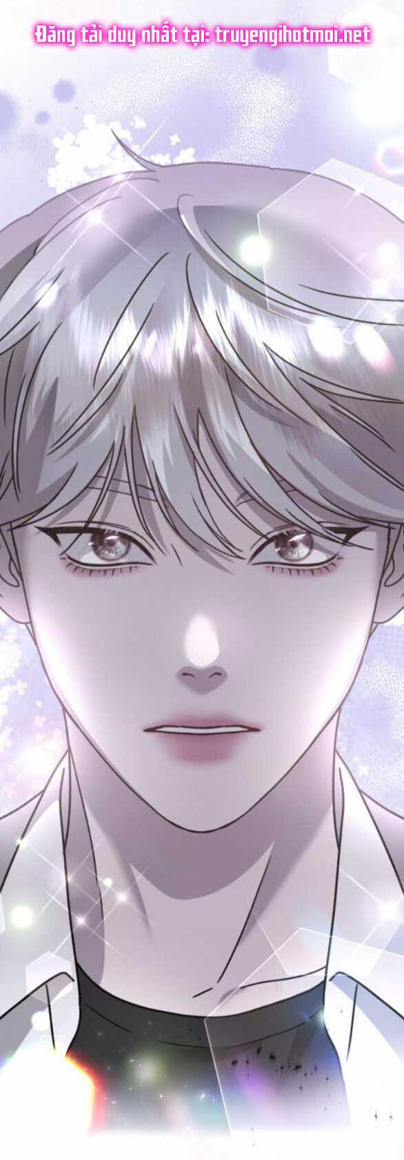 Thần Hổ Jangsan Chapter 22.1 trang 22