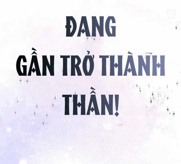 Thần Hổ Jangsan Chapter 22.1 trang 23