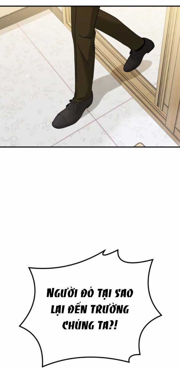 Thần Hổ Jangsan Chapter 22.1 trang 27