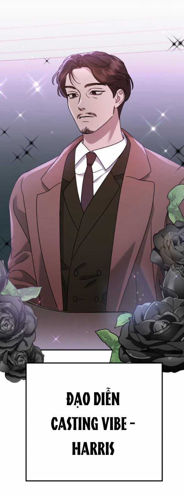 Thần Hổ Jangsan Chapter 22.1 trang 28