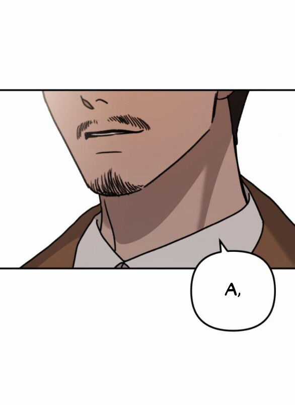 Thần Hổ Jangsan Chapter 22.1 trang 31