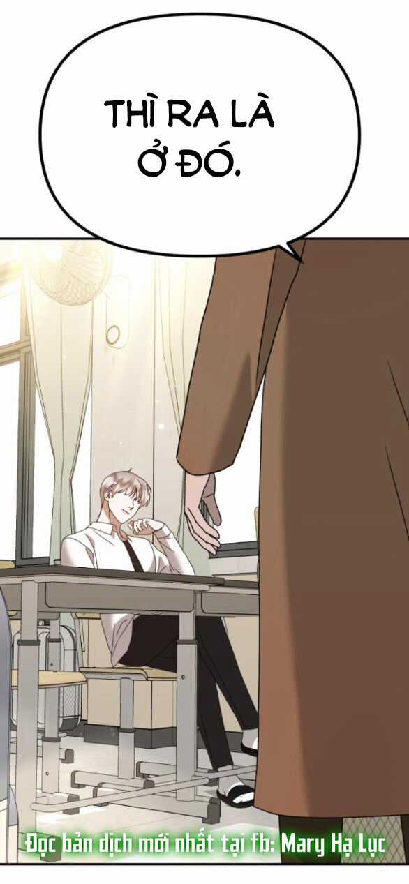 Thần Hổ Jangsan Chapter 22.1 trang 32