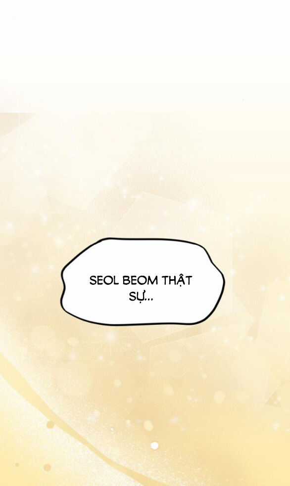 Thần Hổ Jangsan Chapter 22.1 trang 33