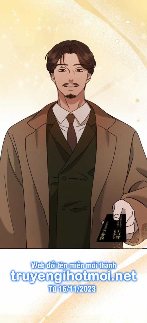 Thần Hổ Jangsan Chapter 22.1 trang 34