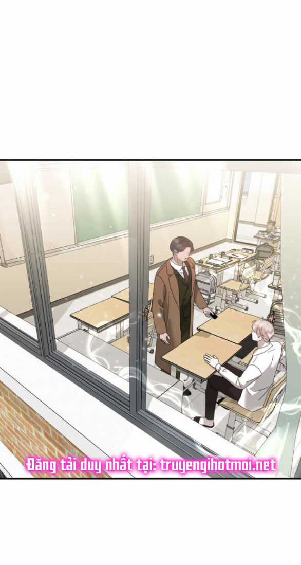 Thần Hổ Jangsan Chapter 22.1 trang 36