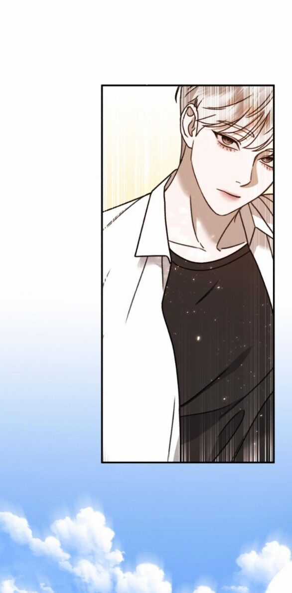 Thần Hổ Jangsan Chapter 22.1 trang 37