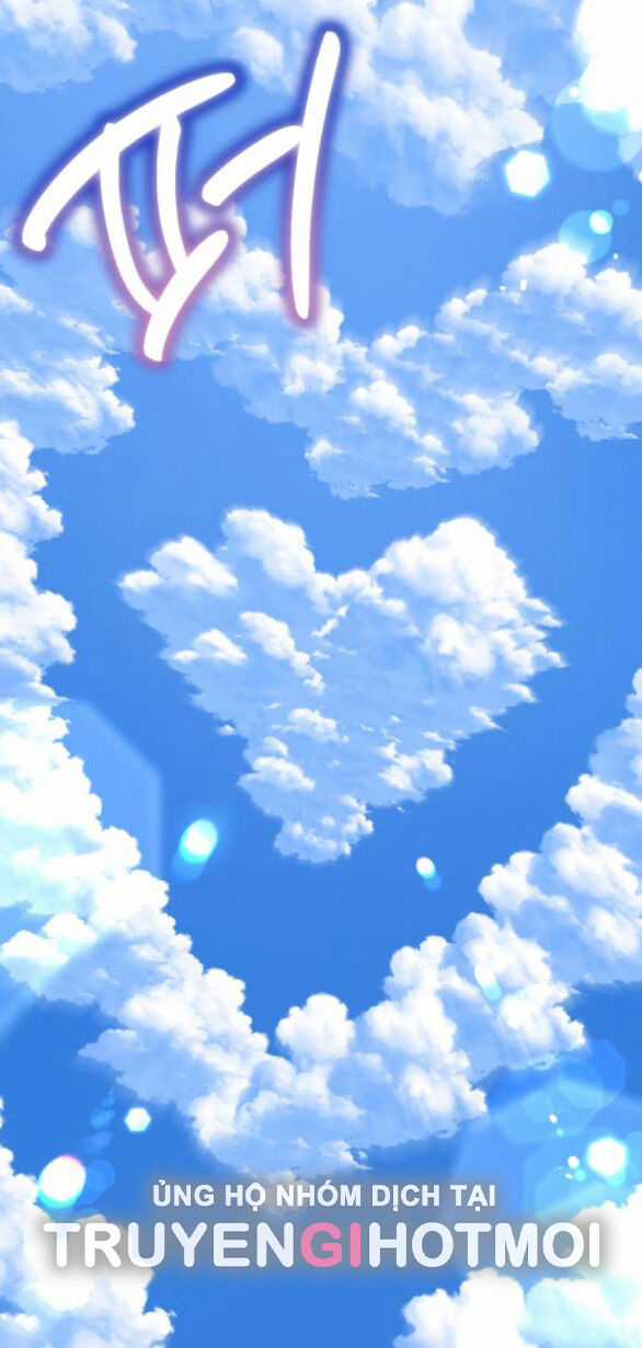 Thần Hổ Jangsan Chapter 22.1 trang 38