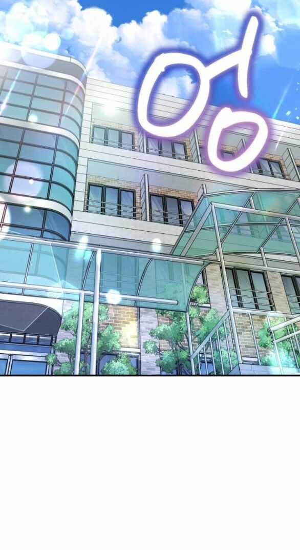 Thần Hổ Jangsan Chapter 22.1 trang 39