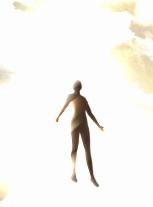 Thần Hổ Jangsan Chapter 22.1 trang 4