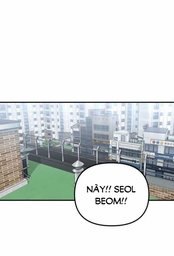 Thần Hổ Jangsan Chapter 22.1 trang 40