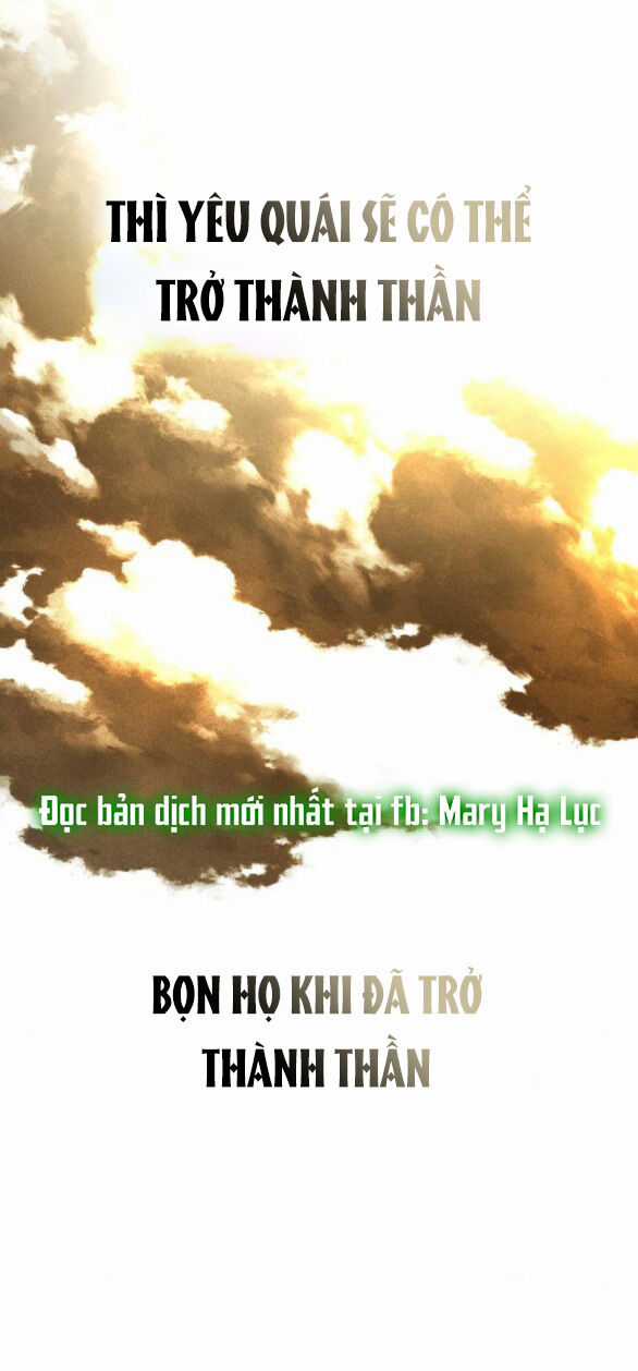 Thần Hổ Jangsan Chapter 22.1 trang 5