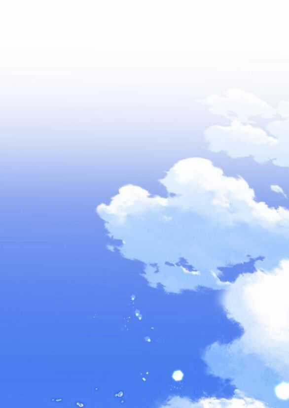 Thần Hổ Jangsan Chapter 22.1 trang 6