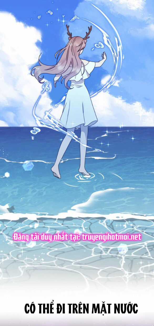 Thần Hổ Jangsan Chapter 22.1 trang 7