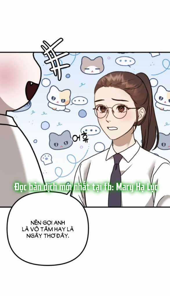 Thần Hổ Jangsan Chapter 22.2 trang 0