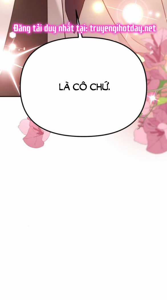 Thần Hổ Jangsan Chapter 22.2 trang 1