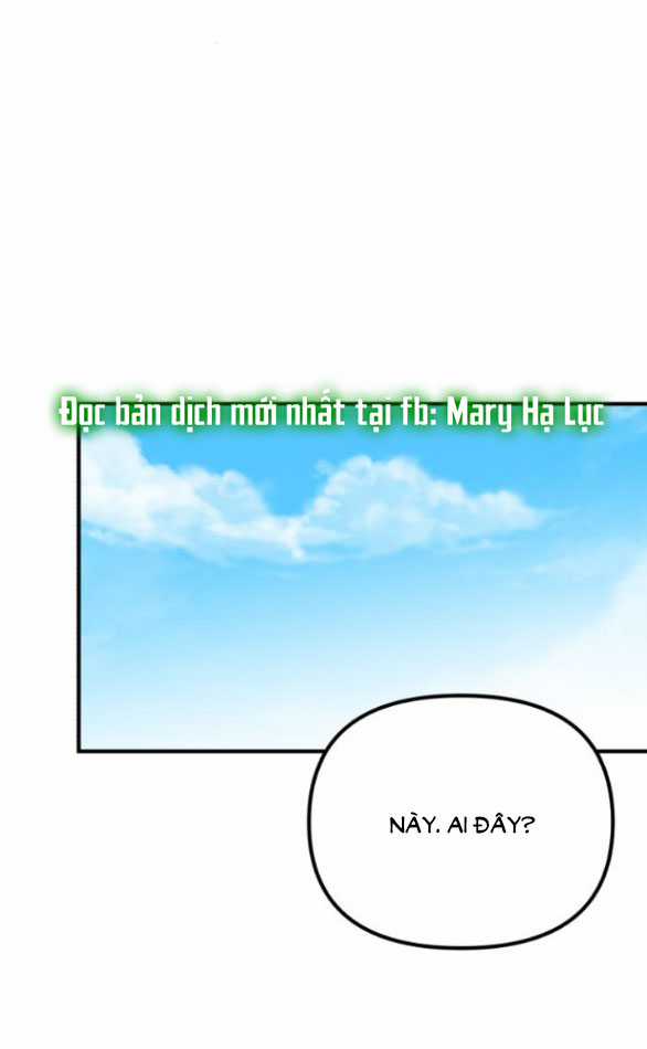 Thần Hổ Jangsan Chapter 22.2 trang 10