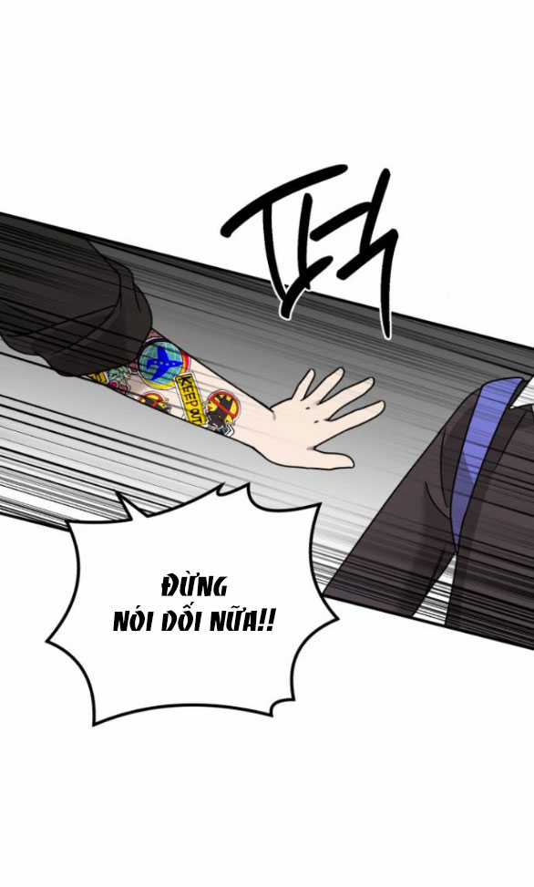 Thần Hổ Jangsan Chapter 22.2 trang 13