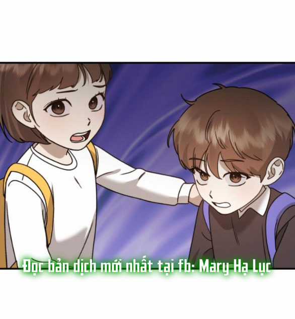 Thần Hổ Jangsan Chapter 22.2 trang 16