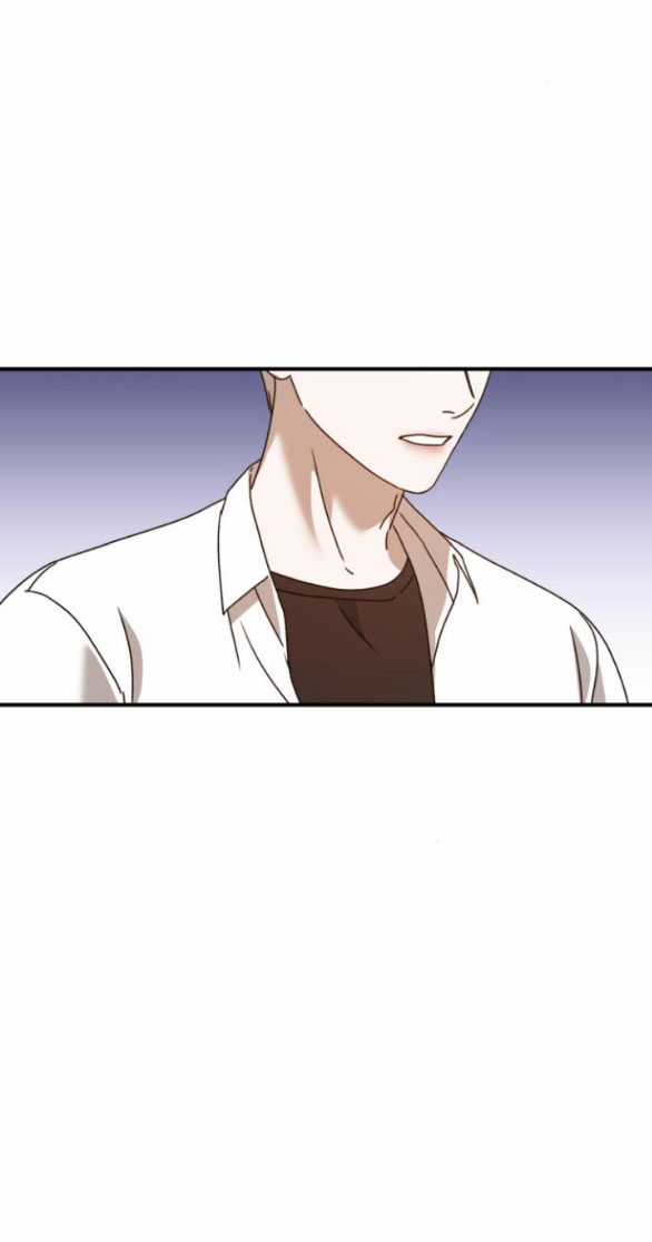 Thần Hổ Jangsan Chapter 22.2 trang 18