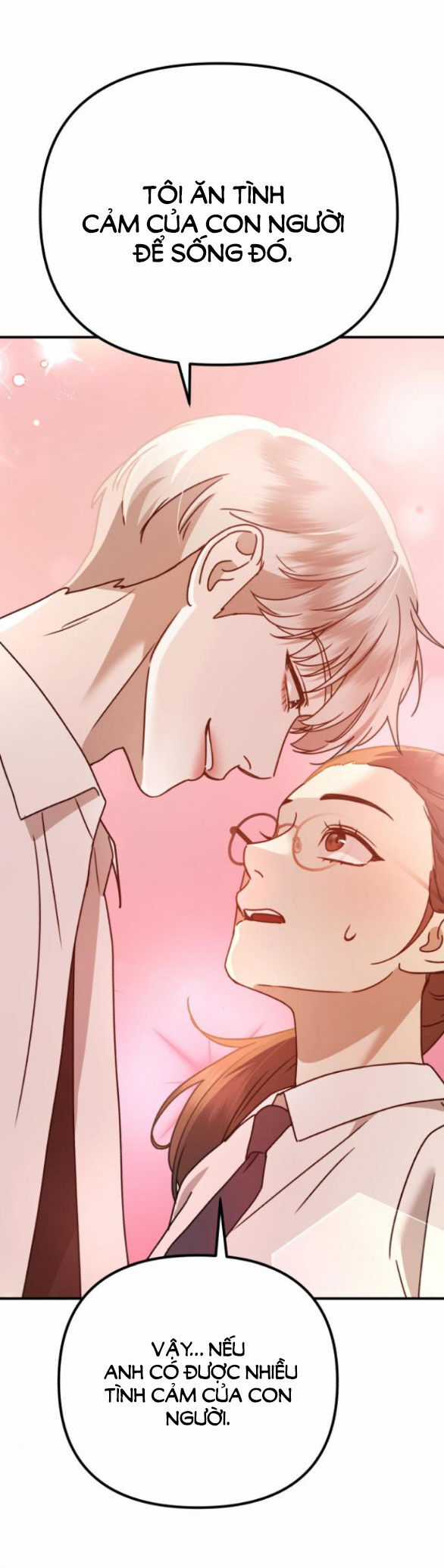 Thần Hổ Jangsan Chapter 22.2 trang 2