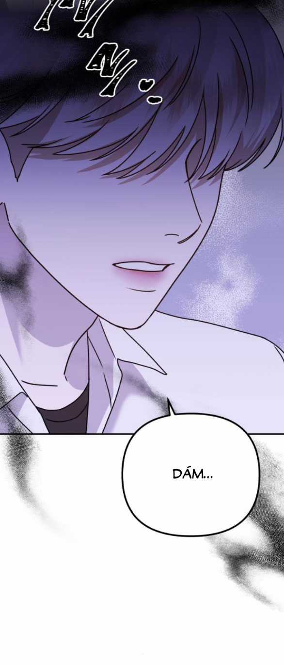 Thần Hổ Jangsan Chapter 22.2 trang 20