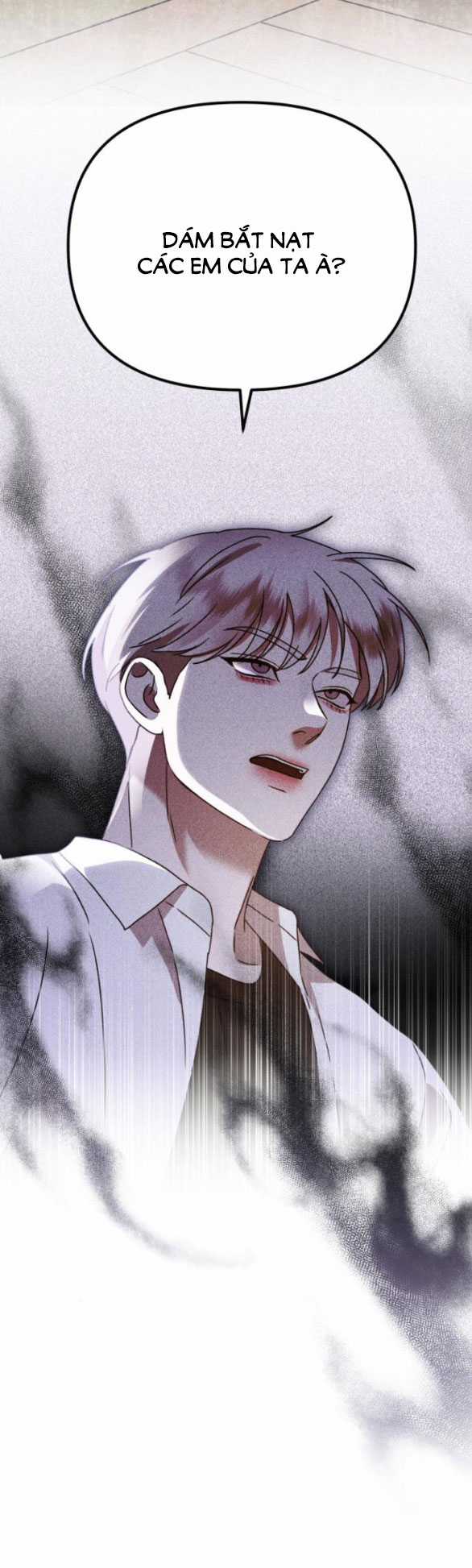 Thần Hổ Jangsan Chapter 22.2 trang 23