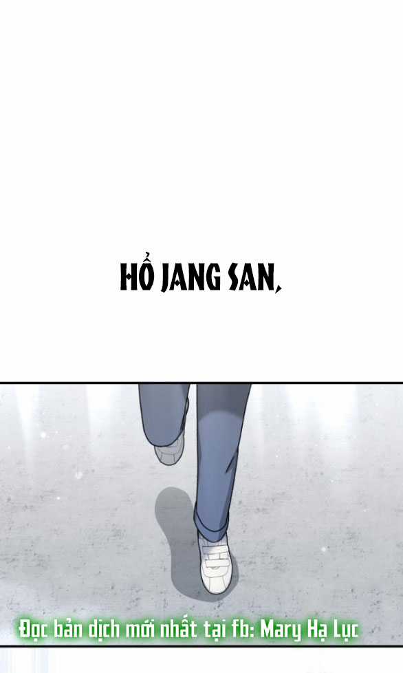 Thần Hổ Jangsan Chapter 22.2 trang 24