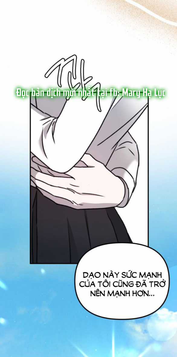 Thần Hổ Jangsan Chapter 22.2 trang 6