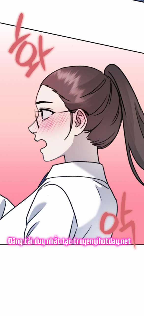 Thần Hổ Jangsan Chapter 22.2 trang 7