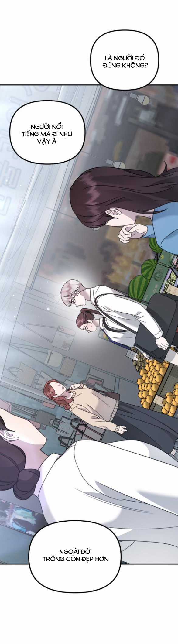 Thần Hổ Jangsan Chapter 22.2 trang 8