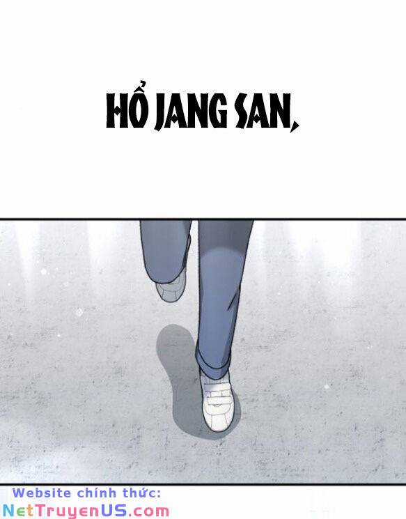 Thần Hổ Jangsan Chapter 23.1 trang 0