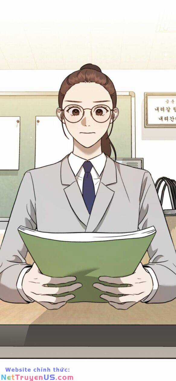 Thần Hổ Jangsan Chapter 23.1 trang 12