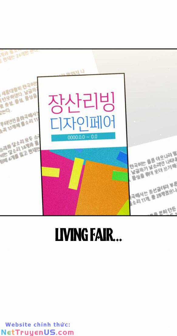 Thần Hổ Jangsan Chapter 23.1 trang 14